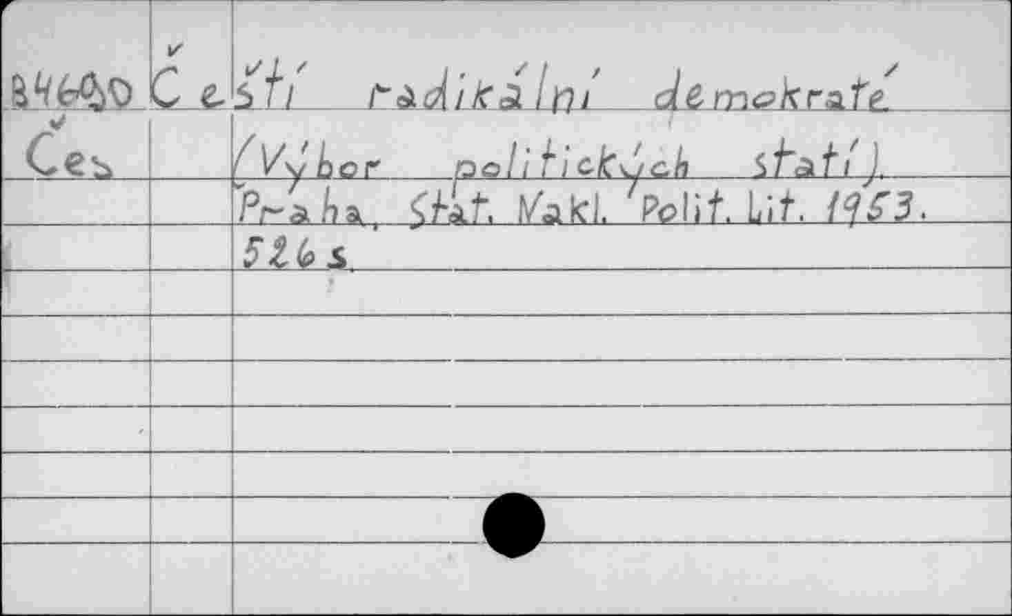 ﻿F аша.	ù.	F A J/ к-à 1^)1	Jemgkrafe.
		l^/yAor	po/i h c/Cyc,h	sfâti j.
		Pi-aha <At, l/akl. 'Polit. Lit. ^'53.
		
		
		
		
		
		
		
		